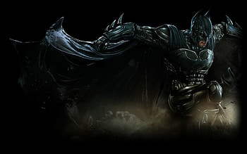 Injustice gaming, Injustice gods among us, Injustice , Computer HD wallpaper