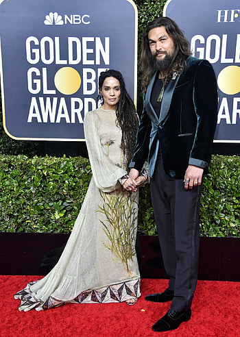 Lisa Bonet, Celebs, Feet fashion, Famous wiki feet HD phone wallpaper