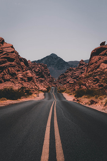 Nevada , , Stunning visuals, backgrounds HD phone wallpaper