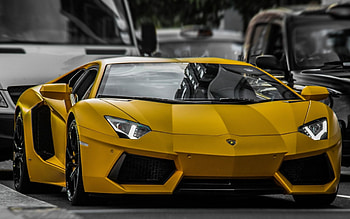 Stylish vehicles, Lamborghini, Exotic cars, Automotive HD wallpaper