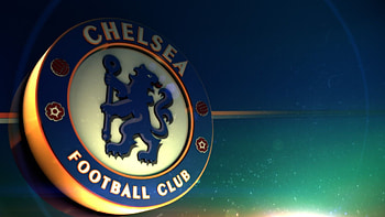 Chelsea , Football club, Premier League, London HD wallpaper