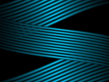 Handrail Dream, texture, abstract HD wallpaper