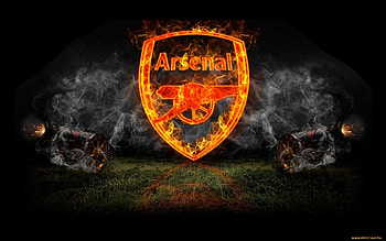 Sports, Background, Logos, Football HD wallpaper