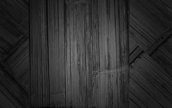 Untitled , other, , untitled, abstract HD wallpaper