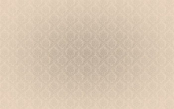 Background, Patterns, Light, Texture, Textures, Light Coloured, Symmetry HD wallpaper