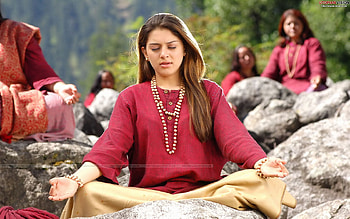 hansika, people, comman, all HD wallpaper