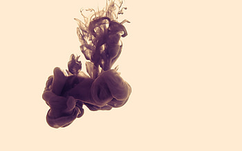 Abstract, Smoke, Bright, Plexus, Figure, Lump HD wallpaper