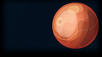 Rust, video game, A Long Way Home HD wallpaper