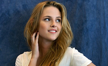 Kristen Stewart, sexy, hot, girl, beautiful, nice, superb, babe, moon, wow, amazing, new HD wallpaper