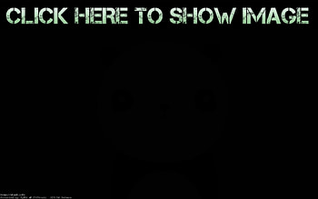 Anime Panda - afari HD wallpaper