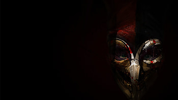 League of Legends Creepypasta - 