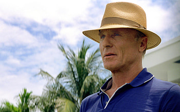 Pain & Gain, Ed Harris, resolution, ID72486 HD wallpaper