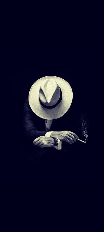 Gangster Mafia HD phone wallpaper