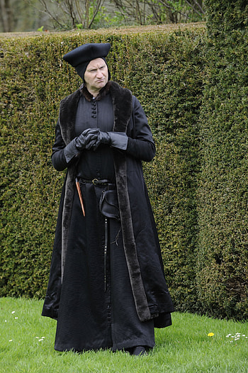 Wolf Hall, New , TV adaptations HD phone wallpaper