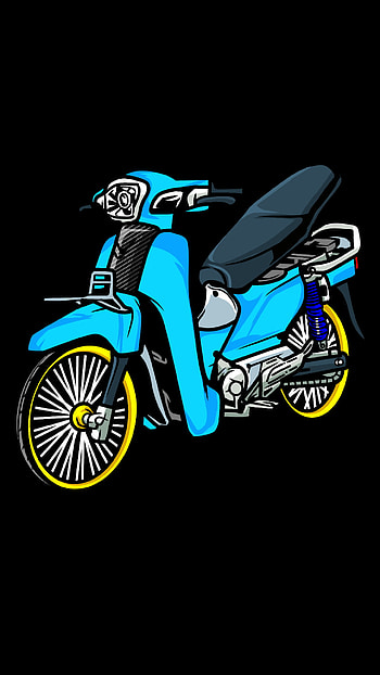 Huanying anying di 2020. Desain logo, Ilustrasi karakter, Logo keren, Thailook HD phone wallpaper