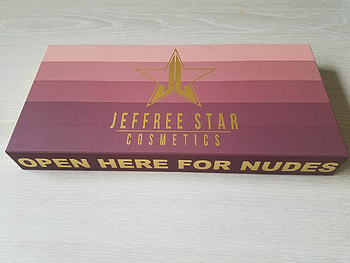Jef Star cosmetics, Velour liquid lipstick, Nudes bundle, Review HD wallpaper