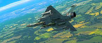 video game, War Thunder HD wallpaper