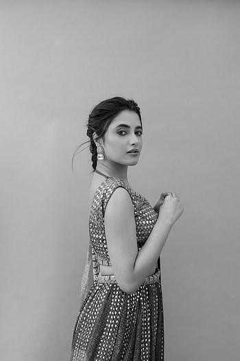 Priyanka Arul Mohan, don, priyankamohan, cute HD phone wallpaper