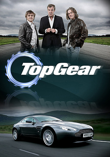 Top Gear, TV series, Technical specifications HD phone wallpaper