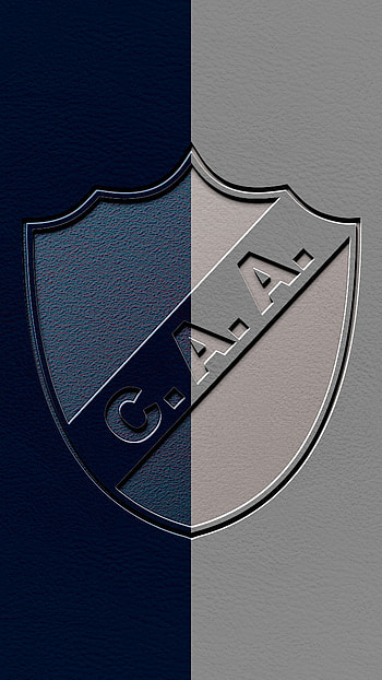 CA Alvarado, Fondos, Argentina, Movil HD phone wallpaper
