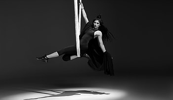 Kylie Jenner Puma 2017, kylie-jenner, celebrities, girls, model HD wallpaper