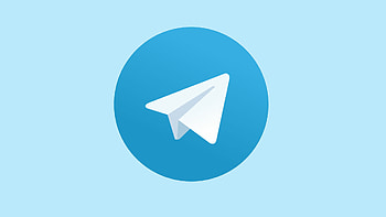 Pavel Durov, Telegram alternative, Mobilsicher, Whatsapp HD wallpaper