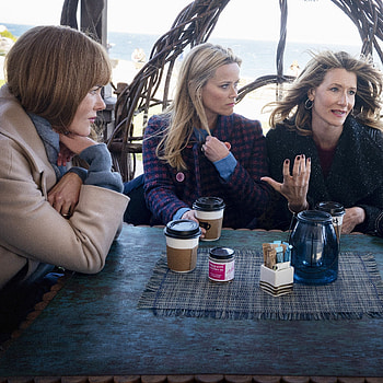 Behind-the-scenes drama, Season 2 finale, Sneak peek, Unforgettable moments HD phone wallpaper