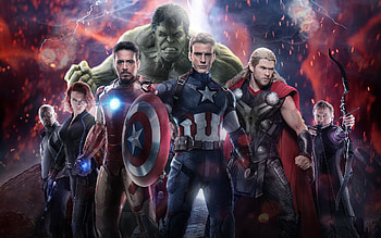 Marvel Avengers Age, Ultron Characters, 1900x1200 HD wallpaper