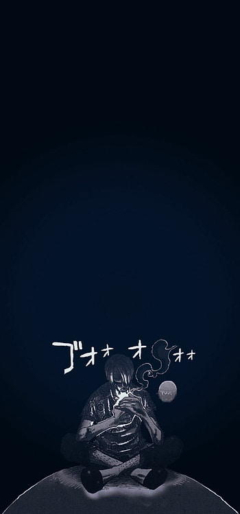 Sanji, Anime, Vinsmoke, Skypia, One_Piece, Manga HD phone wallpaper