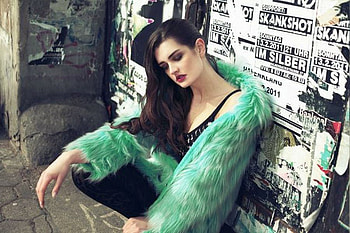 Beautiful Girl, cool, girl, beautiful HD wallpaper