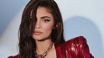 Kylie Jenner Vogue Hong Kong , kylie-jenner, celebrities, girls, model HD wallpaper