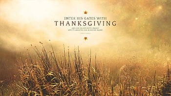 Praise And Worship HD wallpaper