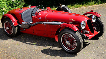 aston martin, aston, british, convertible, martin HD wallpaper