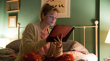 Bridget Jones movies, Baby backdrops, The Movie Database, Film setting HD wallpaper