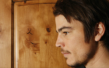 Josh Hartnett, Face , Movies HD wallpaper