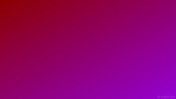 purple red gradient linear dark violet dark red HD wallpaper