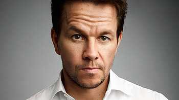 Mark Wahlberg, , , Backgrounds HD wallpaper