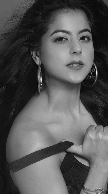 Alivia, bong rocks, model HD phone wallpaper