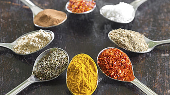 Spices , , Mobile backgrounds, Visual spectacles HD wallpaper