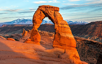Utah travels, Landscapes desert, Utah National Park HD wallpaper