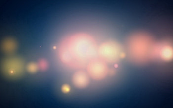 Abstract, Background, Dark, Stains, Spots, Faded HD wallpaper