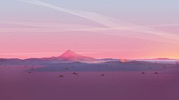 Mountains Grids Polygon , low-poly, mountains, polygon, artist, artwork, digital-art HD wallpaper