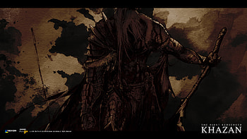 Ultra : The First Berserker - Khazan Awaits, video game, The First Berserker: Khazan HD wallpaper