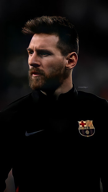 Messi, God HD phone wallpaper