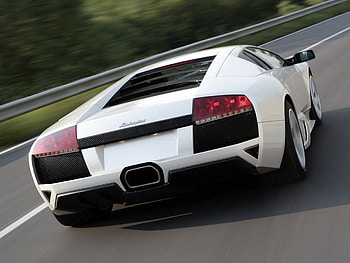lamborghini murcielago lp640, sports, italian, lamborghini, murcielago HD wallpaper