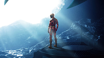 The Flash Movie 2023, the-flash-movie, the-flash, flash, 2023-movies, movies HD wallpaper