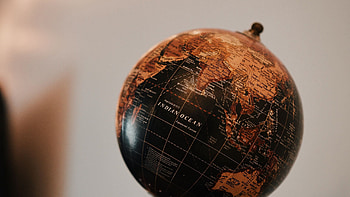 Geography travels, Earth , Top backgrounds, Captivating displays HD wallpaper