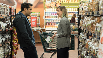 The Big Sick (2022) movie HD wallpaper