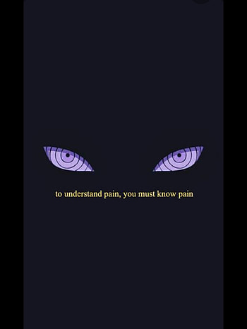 Pain, magenta, art HD phone wallpaper
