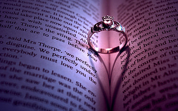 Background, Jewelry HD wallpaper